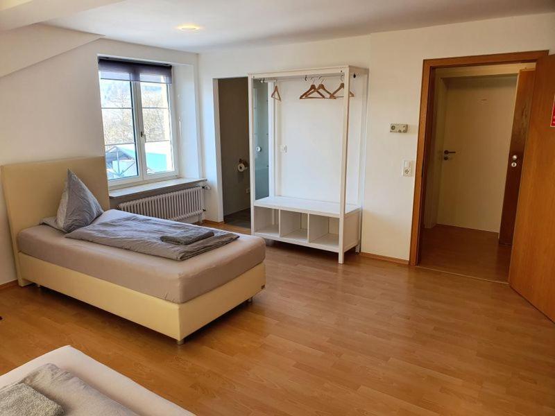 Apartment 13 Штокках Екстер'єр фото