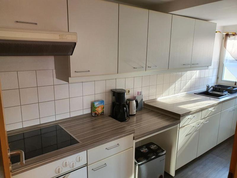 Apartment 13 Штокках Екстер'єр фото